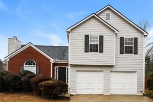 featured image of 4853 Lake Park Ter