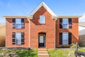 featured image of 10176 Eveninghill Dr