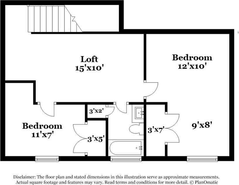 10176 Eveninghill Dr - Photo 3 of 17