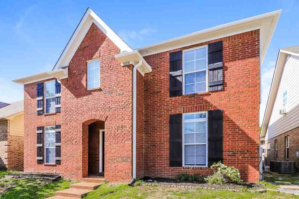 10176 Eveninghill Dr - Photo 4 of 17