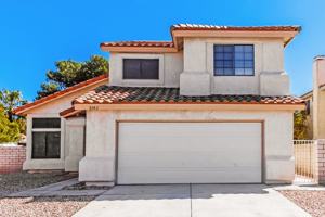 featured image of 8342 Huxley St