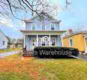 315 Highland Ave - Photo 1 of 1