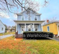 315 Highland Ave - Photo 1 of 1