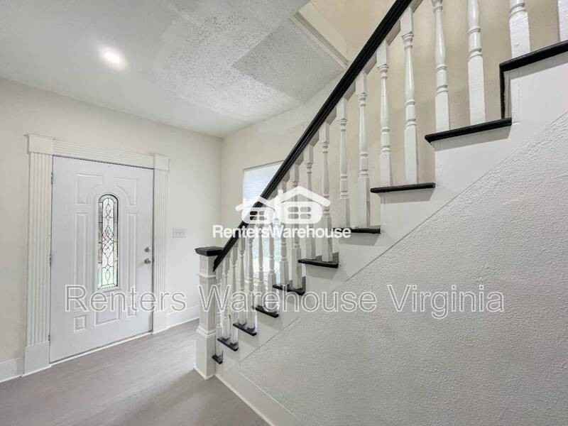 315 Highland Ave - Photo 2 of 27