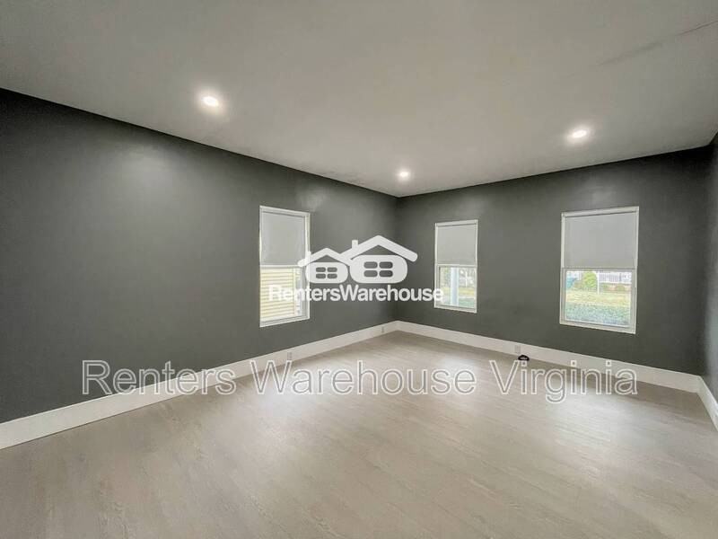 315 Highland Ave - Photo 5 of 27