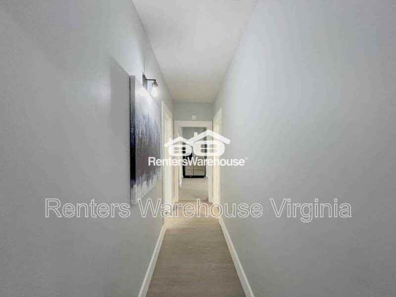 315 Highland Ave - Photo 6 of 27