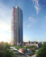 featured image of 6658 Dow Ave