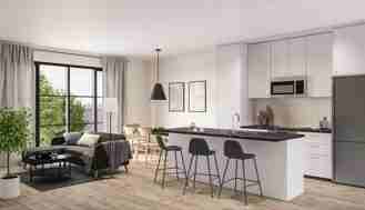 157 Sanford Ave #C - Photo 1 of 1