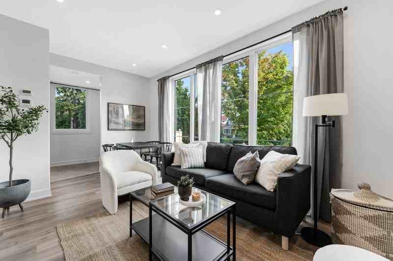 157 Sanford Ave #C - Photo 2 of 9