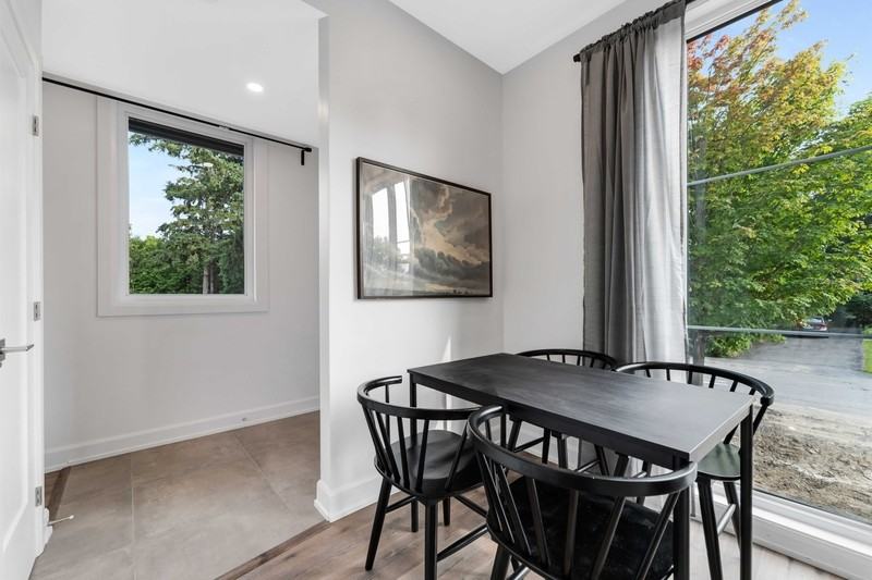 157 Sanford Ave #C - Photo 3 of 9