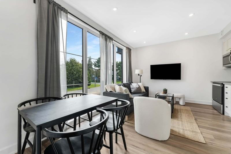 157 Sanford Ave #C - Photo 6 of 9