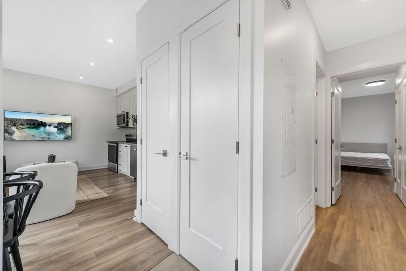 157 Sanford Ave #C - Photo 7 of 9