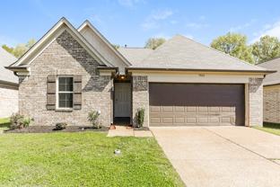 9460 Eckley Pl - Photo 1 of 1