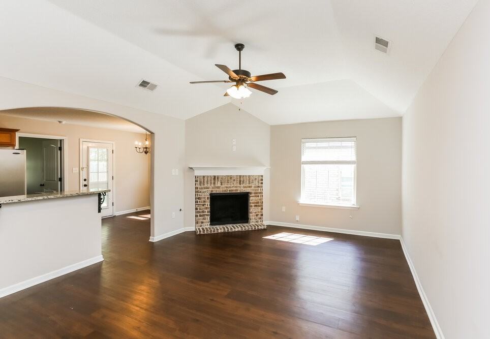 9460 Eckley Pl - Photo 5 of 19