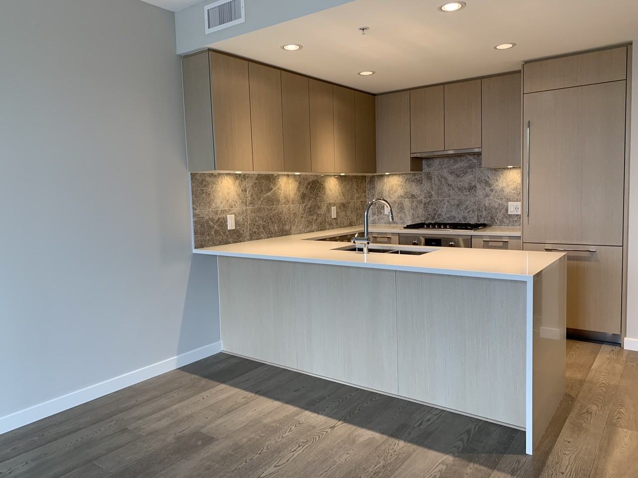 5687 Gray Ave - Photo 2 of 19