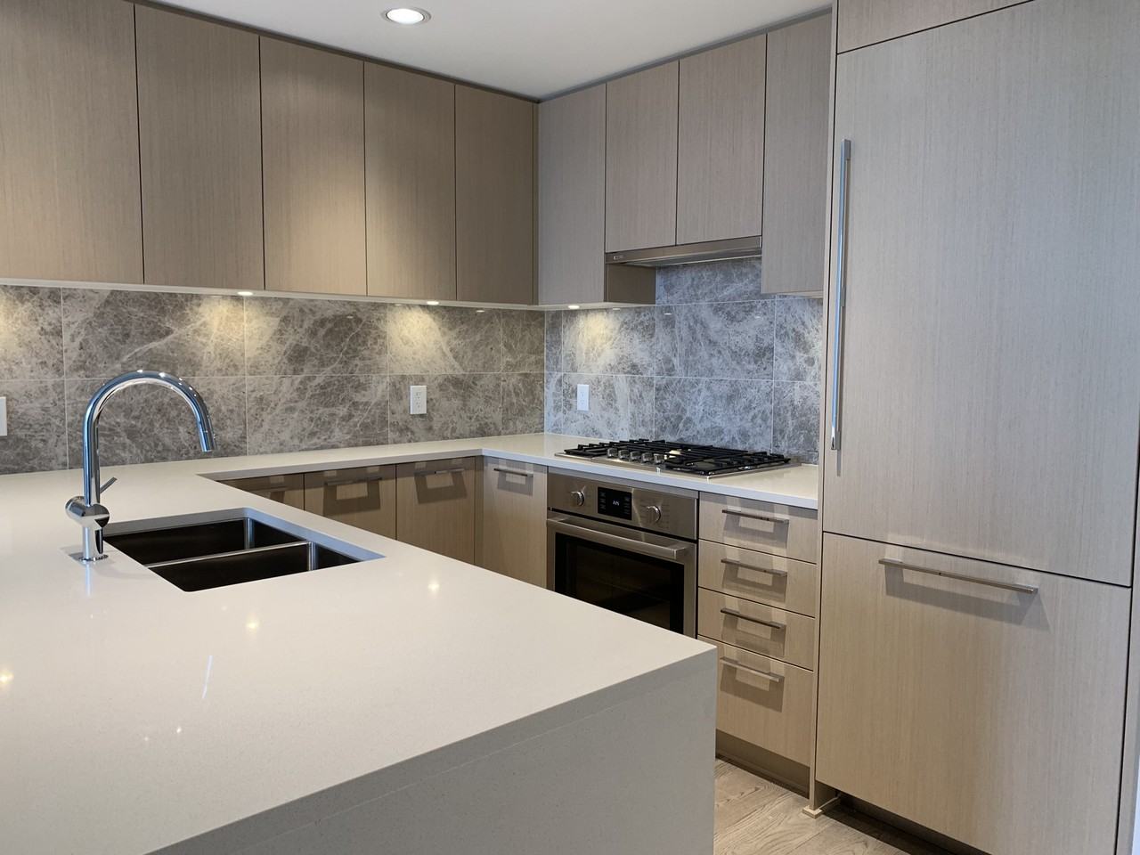 5687 Gray Ave - Photo 3 of 19