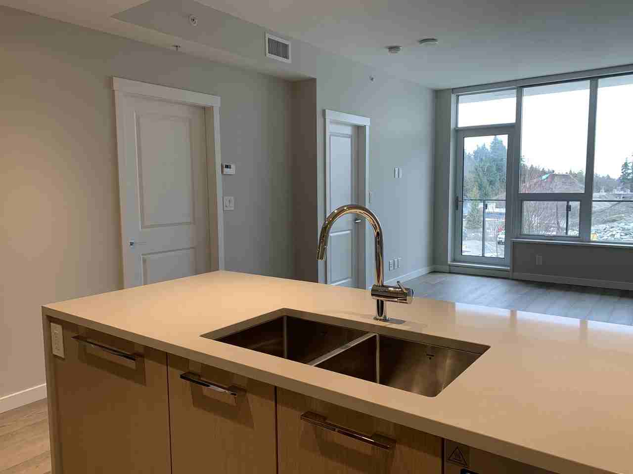 5687 Gray Ave - Photo 4 of 19