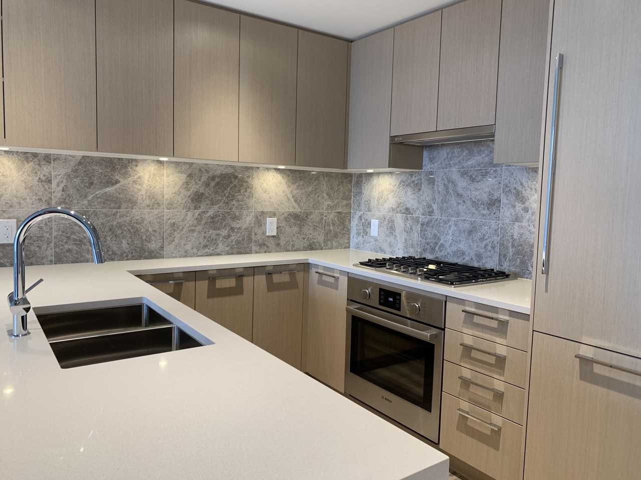 5687 Gray Ave - Photo 5 of 19