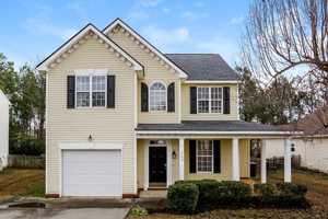 featured image of 224 Stansbury Ln