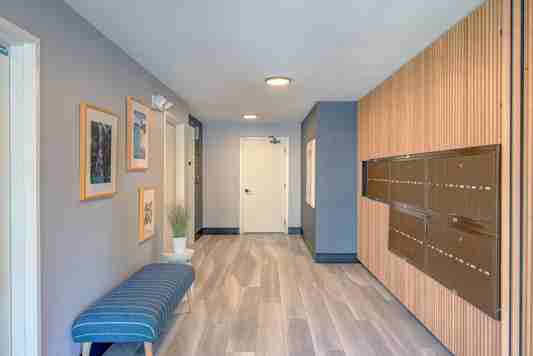 Pacific Crest Real Estate, LLC 3 of 4