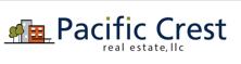 Pacific Crest Real Estate, LLC