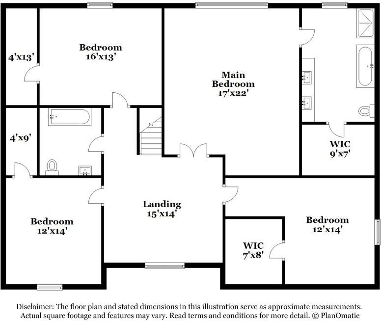 1903 Windsor Ln - Photo 2 of 17