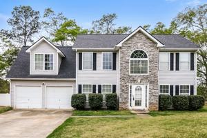 featured image of 419 Grier Dr