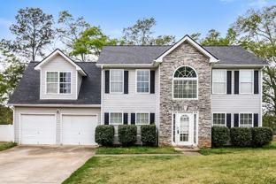 419 Grier Dr - Photo 1 of 1