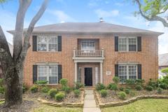 4923 Laurel Hill Ct - Photo 1 of 1