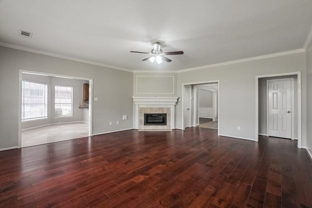 4923 Laurel Hill Ct - Photo 5 of 20
