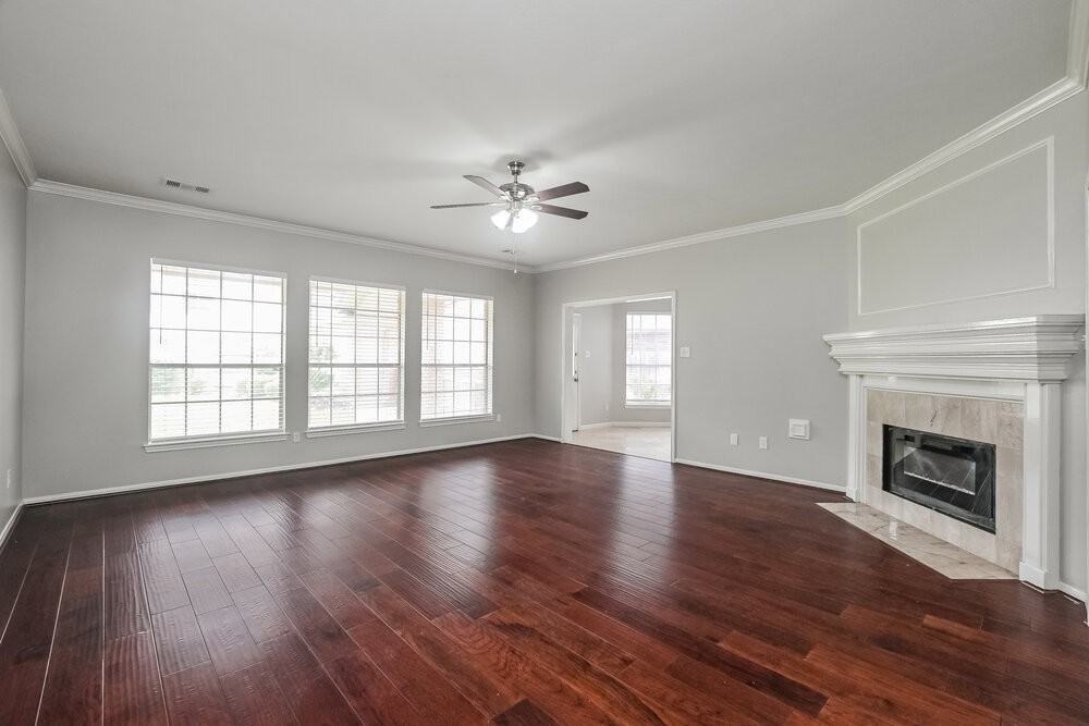 4923 Laurel Hill Ct - Photo 7 of 20