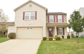 8234 Gathering Cir - Photo 1 of 1