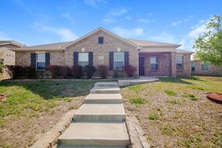 1020 Callalily Dr - Photo 1 of 1