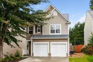 featured image of 565 Cool Weather Dr