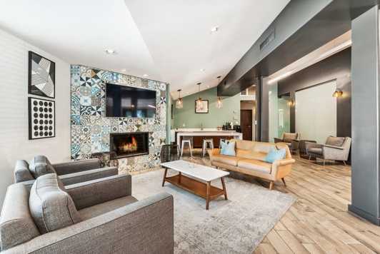 Bridge Property Management 3 of 4