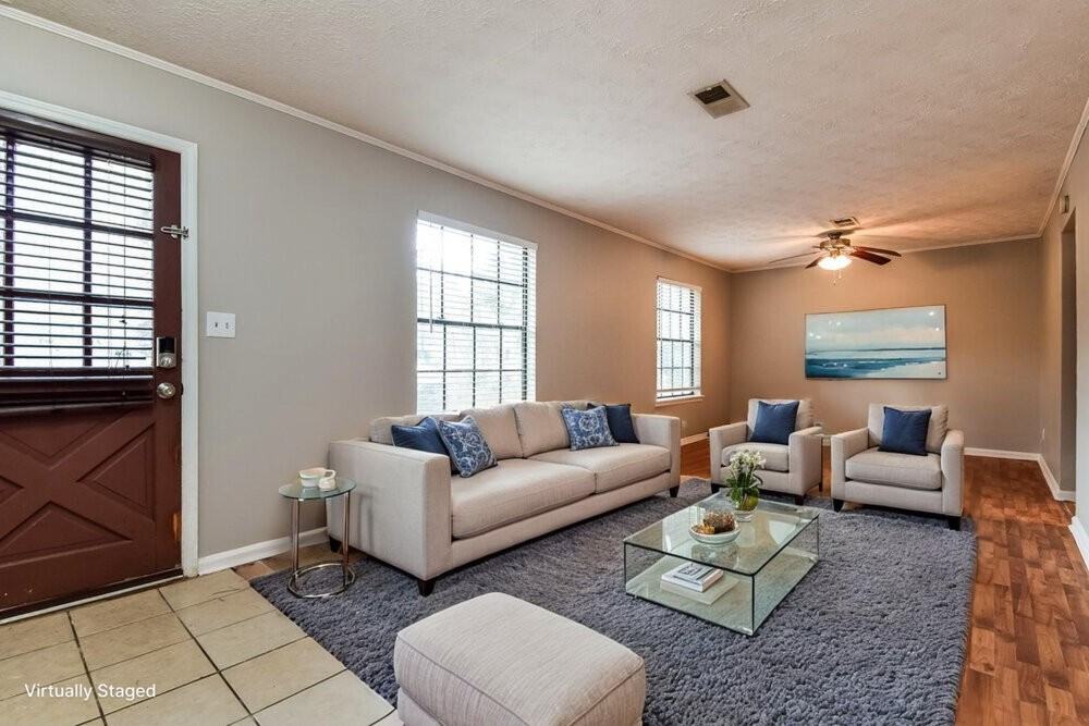 115 Doubletrace Ln - Photo 4 of 19