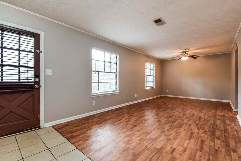 115 Doubletrace Ln - Photo 5 of 19