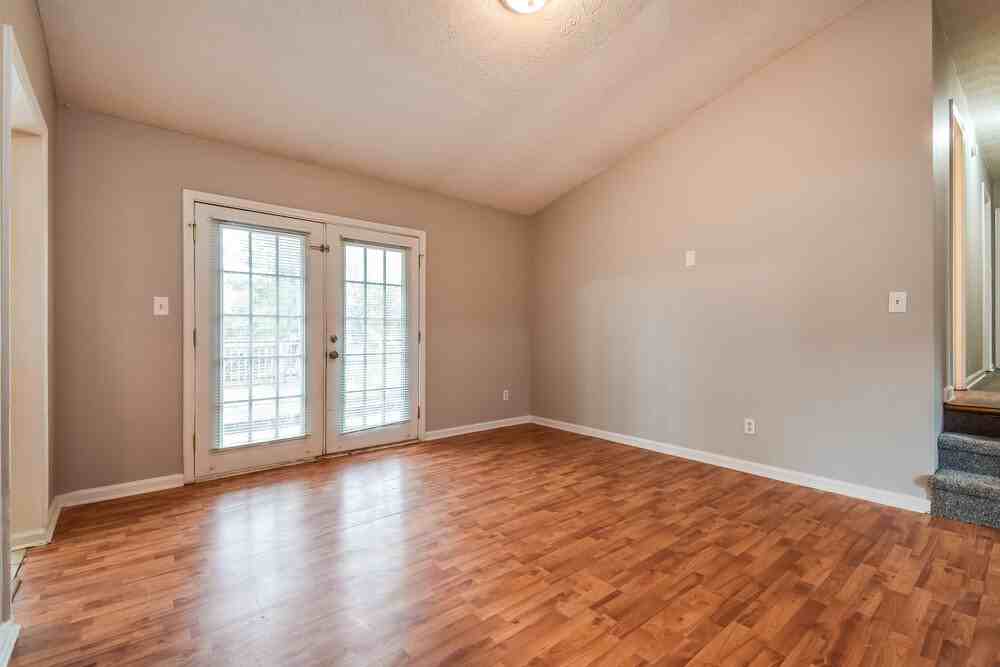 115 Doubletrace Ln - Photo 6 of 19