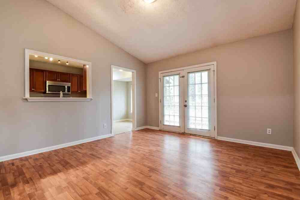 115 Doubletrace Ln - Photo 7 of 19