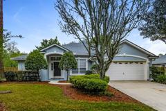 391 Meadowlark Ln - Photo 1 of 1