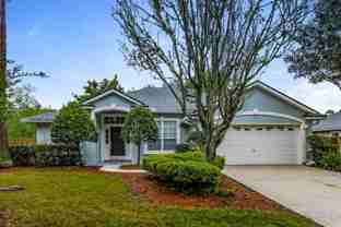 391 Meadowlark Ln - Photo 1 of 1