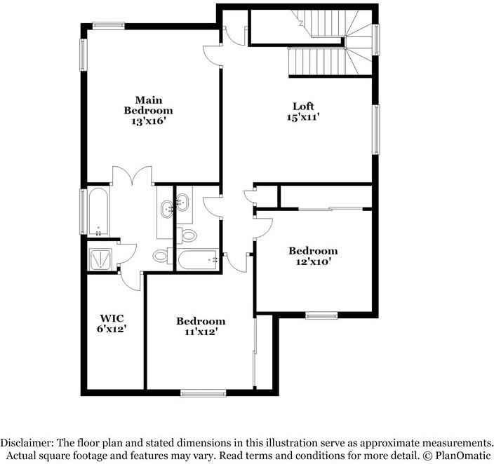19107 Remington Grove Ct - Photo 3 of 19