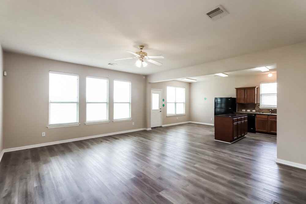 19107 Remington Grove Ct - Photo 7 of 19