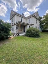 1001 S Topeka #1 - Photo 1 of 1