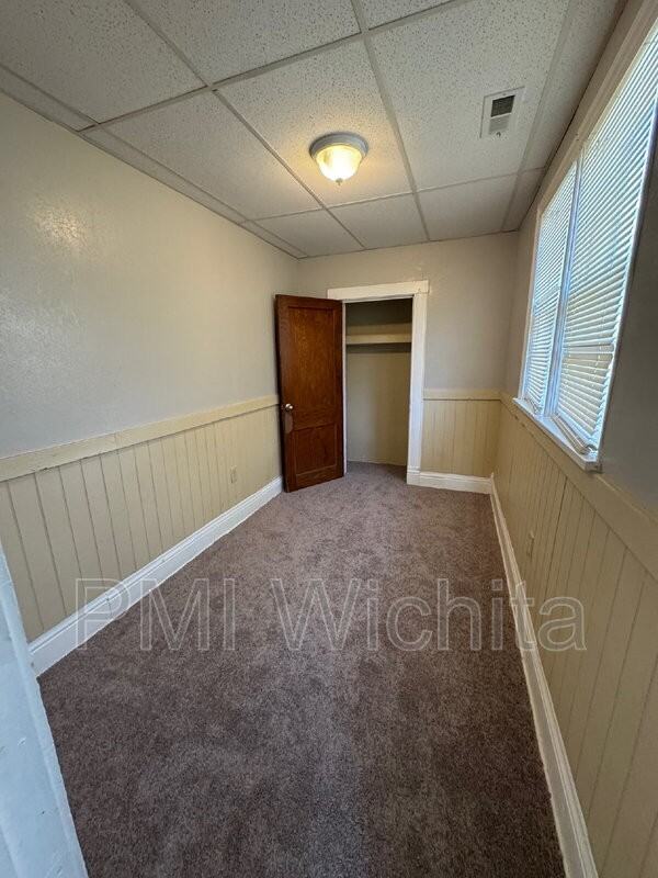 1001 S Topeka #1 - Photo 5 of 6