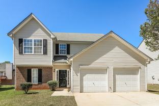 6607 Killington Ct - Photo 1 of 1