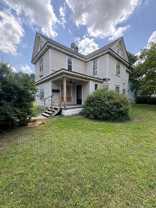 1001 S Topeka #3 - Photo 1 of 1