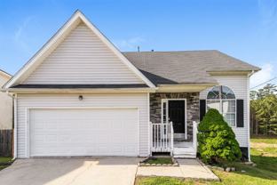 5550 Wellborn Creek Dr - Photo 1 of 1