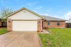 420 Marrgate Dr - Photo 1 of 1
