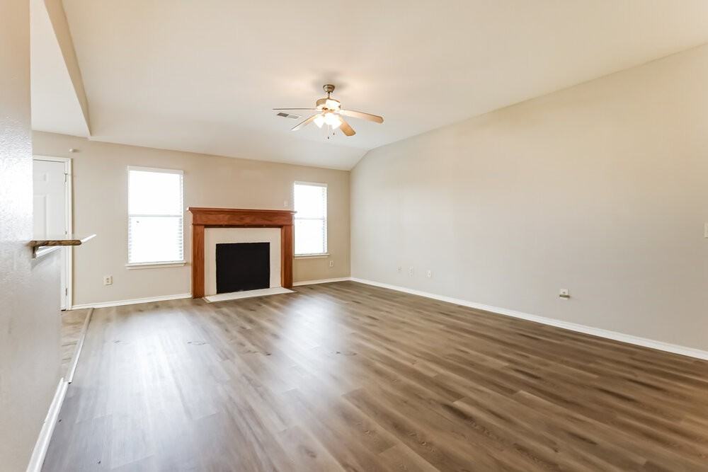 420 Marrgate Dr - Photo 5 of 16